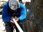 Matterhorn / Monte Cervino (4478m)