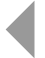stanga / left