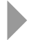 dreapta / right