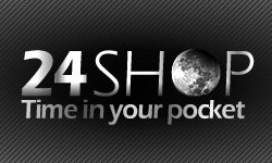 24shop