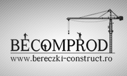 Becomprod