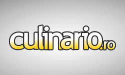 culinario.ro