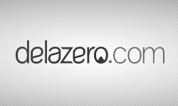 delazero