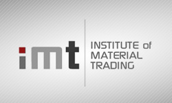 Institute of Material Trading