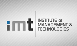 Institute of Management & Technologies