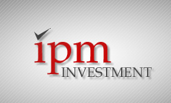IPM Investment