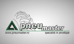 PneuMaster