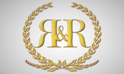 R&R