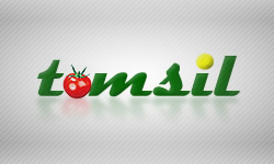 Tomsil