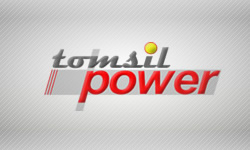Tomsil Power