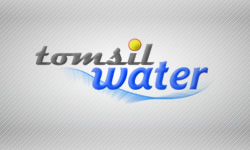 Tomsil Water
