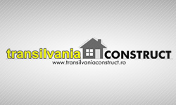 transilvaniaconstruct.ro