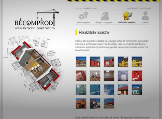 bereczki-construct.ro
