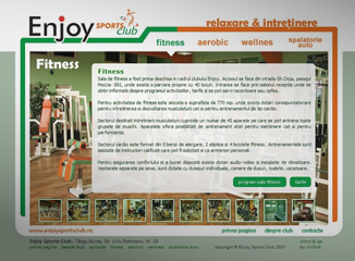 enjoysportsclub.ro