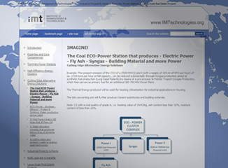 imtechnologies.org